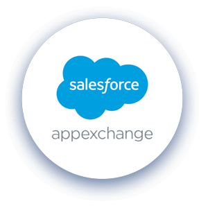 AppExchange