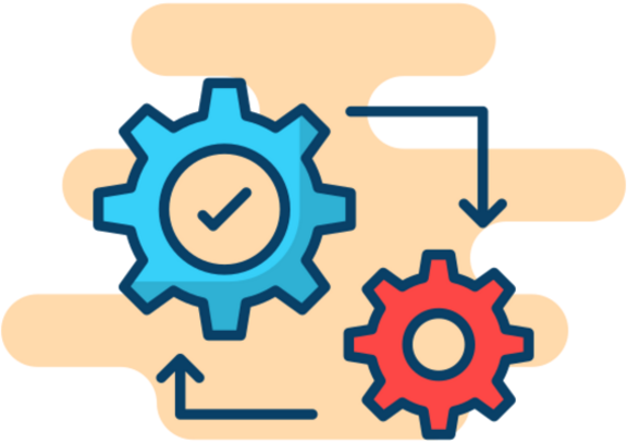 automation-management