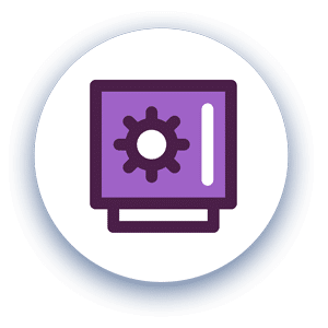 Financial Services Cloud