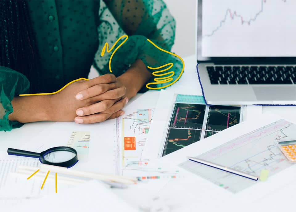 Financial Services