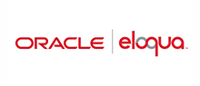 Salesforce pardot