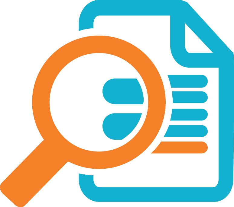 platform-evaluation