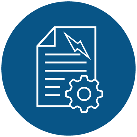 platform-integration