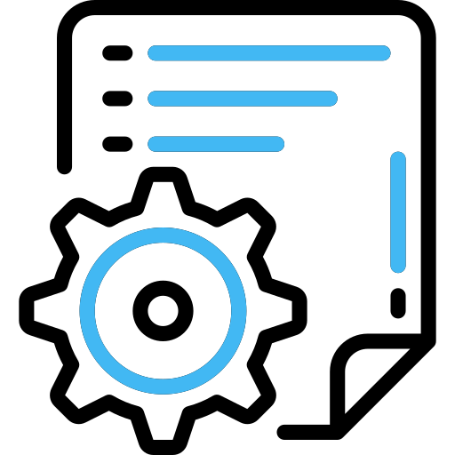 platform-setup